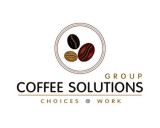 /public/logoimage/1337400308COFFEE SOLUTION3.jpg